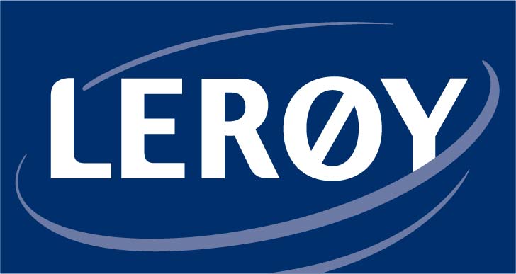 Lerøy Seafood Group ASA: Primary Insider Transaction