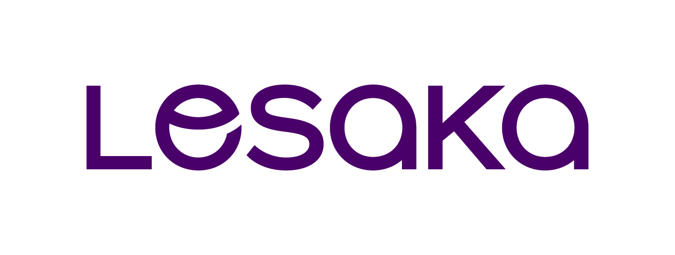 LSAK