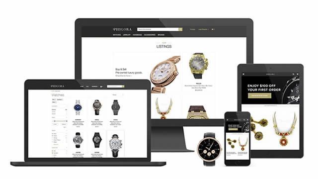 Foto von Leslie's, Inc. (LESL) Reports Q2 Loss, Misses Revenue Estimates