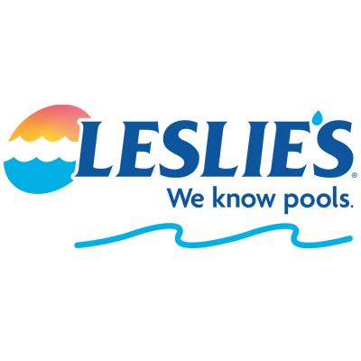 https://images.financialmodelingprep.com/news/leslies-inc-names-jeff-white-as-chief-financial-officer-20250916.jpeg