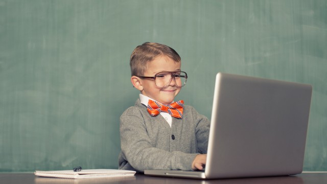 Lessons Learned: Understanding Your 'Circle Of Competence'