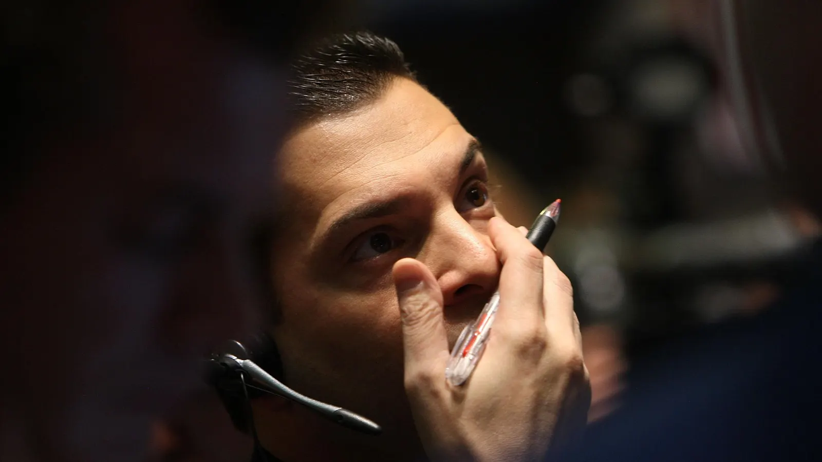 ‘Let The Games Begin'—A Massive $6.2 Trillion Price Earthquake Is Suddenly Hurtling Toward Bitcoin