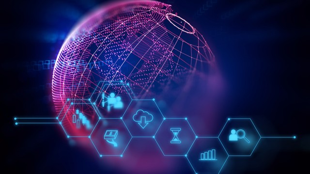 Leverage the Power of Utilities & Small-Caps With These ETFs