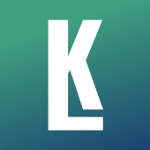 Levi & Korsinsky Notifies Investors of Pending Investigation Into Securities Claims Involving AGCO Corporation (AGCO)