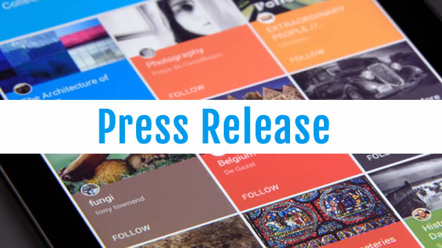 Levi & Korsinsky Notifies Shareholders of Ready Capital Corporation (RC) of a Class Action Lawsuit and an Upcoming Deadline