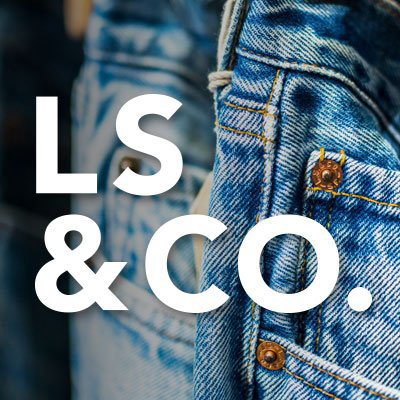 Levi Strauss & Co (LEVI) Shares Fall 3.6% -- GF Value Says Still Overvalued