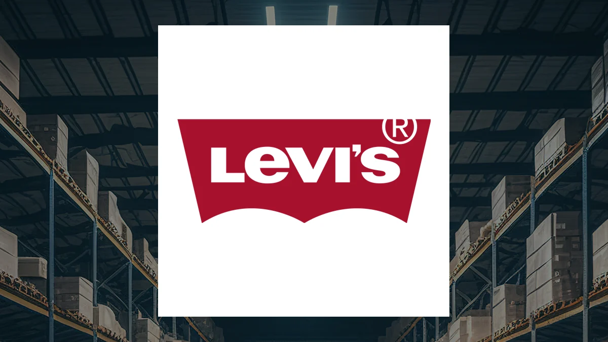 Levi Strauss & Co. (NYSE:LEVI) & MINISO Group (NYSE:MNSO) Head-To-Head Comparison