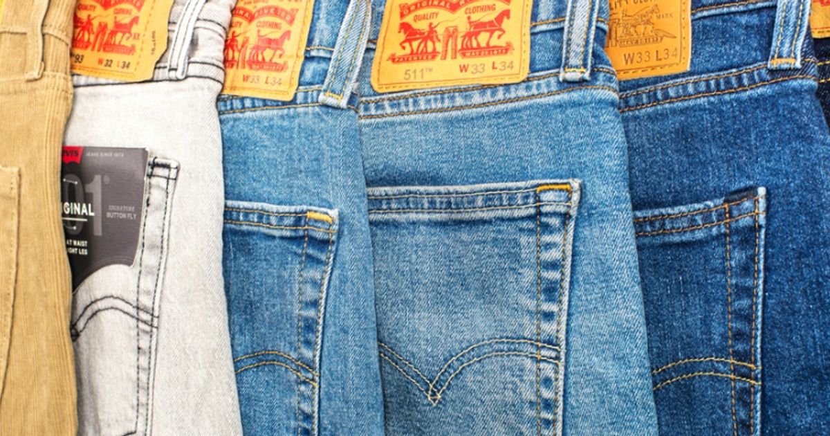 Levi’s set to deliver modest earnings beat and steady guidance in Q1 report