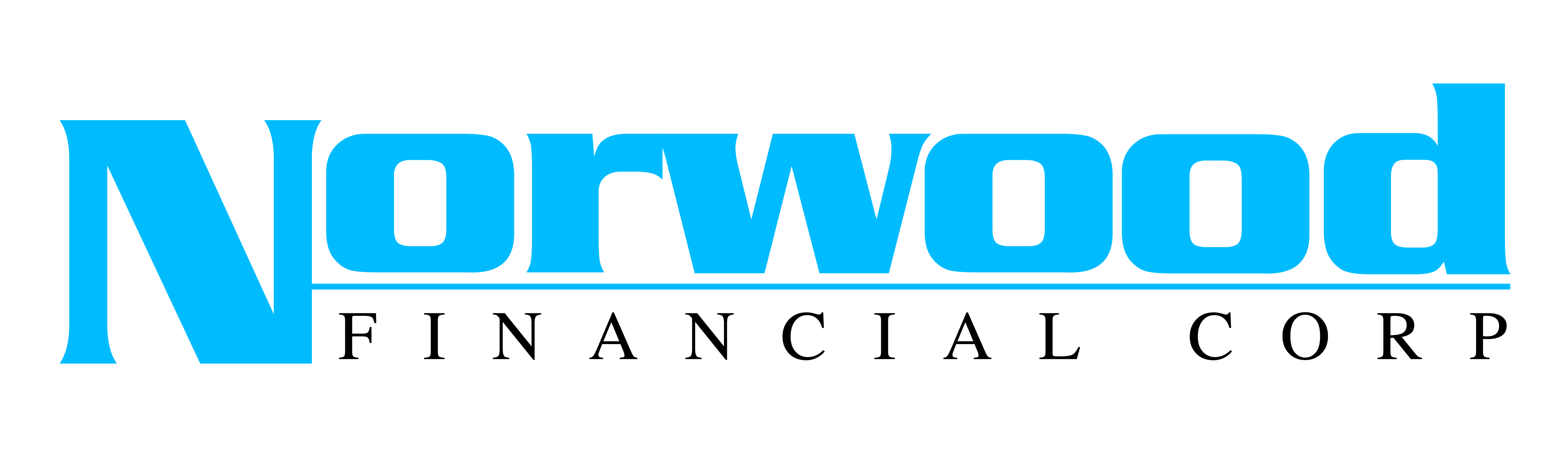 NWFL
