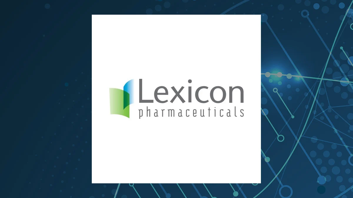 Lexicon Completes SONATA-HCM Enrollment, Eyes 2027 Sotagliflozin Data