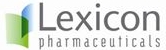 LXRX