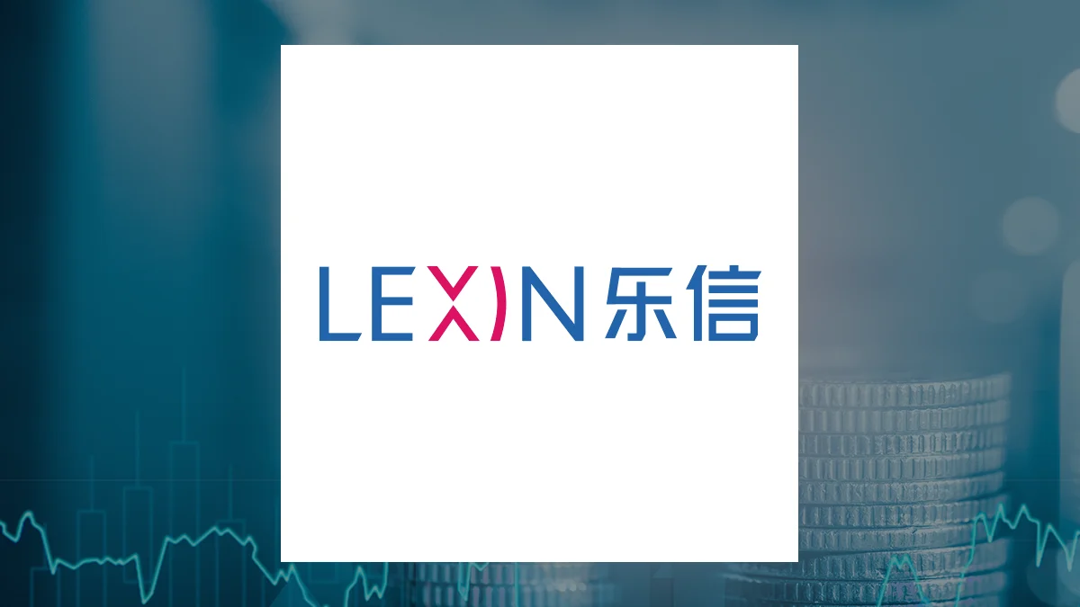 LexinFintech Q4 Earnings Call Highlights