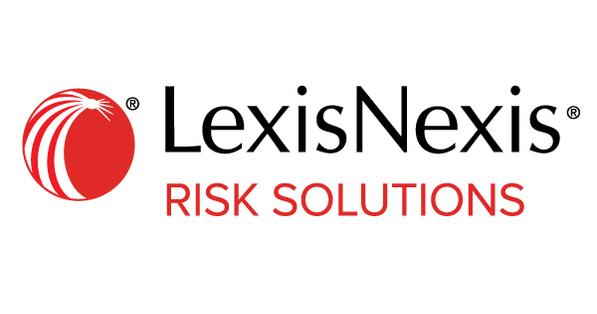 LexisNexis Risk Solutions Receives Two Recognitions at Regulation Asia Awards for Excellence 2025 for Fraud and Financial Crime Prevention Innovation