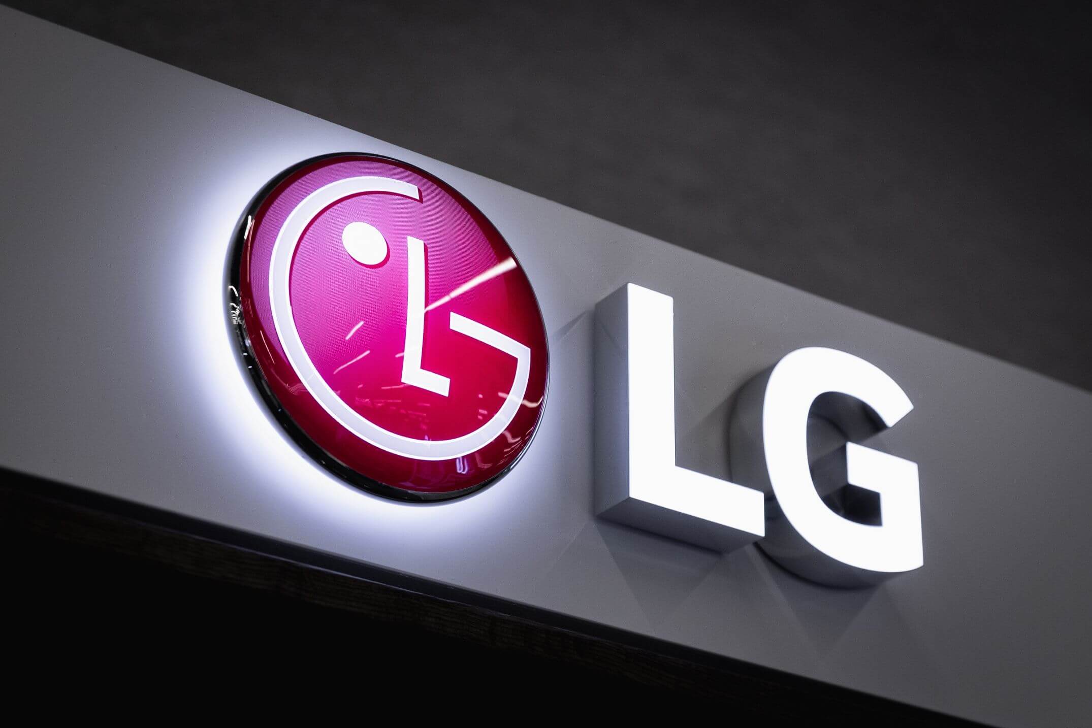 LG Electronics Launches Onchain Advertising Pilot on Arbitrum to Fix Digital Ad Fraud