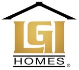 LGI Homes Recognized in U.S. News & World Report's 2026-2027 Best Companies to Work For