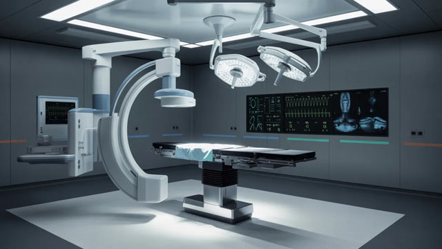 LH or DHR: Which Is the Better Value Stock Right Now?