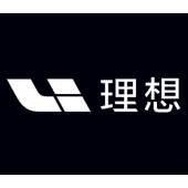 Li Auto Inc (LI) Stock Up 3.1% and Still Undervalued -- GF Score: 69/100
