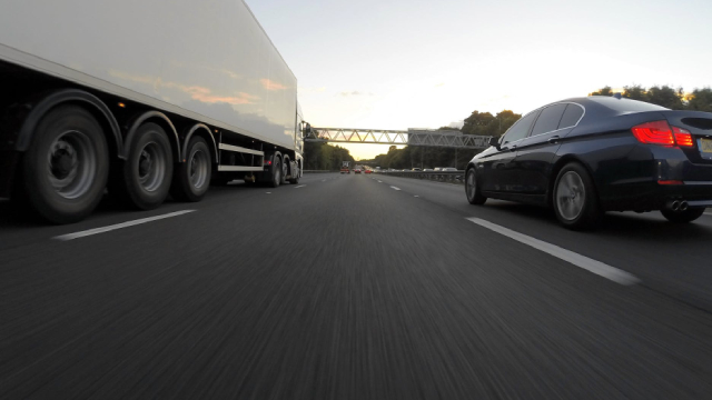 Li Auto Inc. Sponsored ADR (LI) Registers a Bigger Fall Than the Market: Important Facts to Note