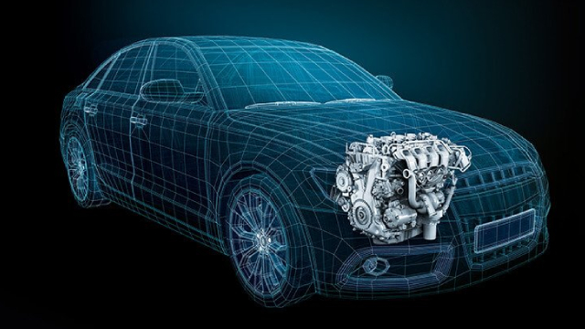 Li Auto Inc. Sponsored ADR (LI) Registers a Bigger Fall Than the Market: Important Facts to Note