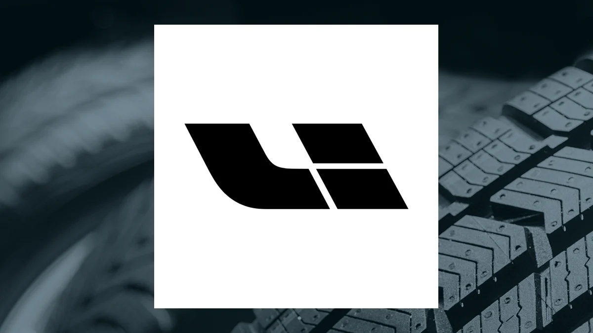 Li Auto Inc. Sponsored ADR (NASDAQ:LI) Given Average Rating of “Reduce” by Analysts