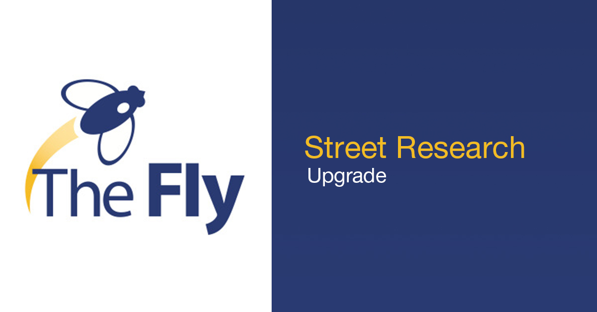 LI Stock News Image - https://thefly.com