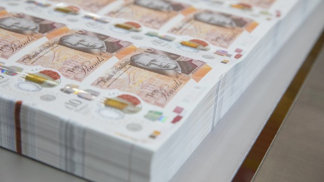 LibDems advocate 4% buyback tax to boost welfare and investment