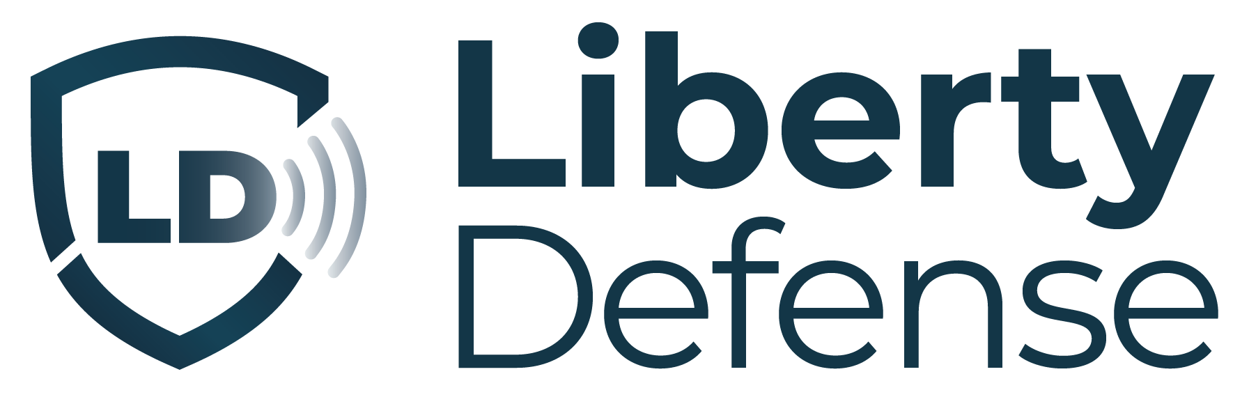 LDDFF