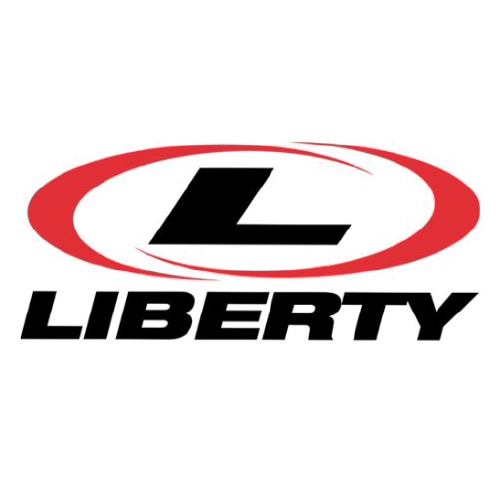 Liberty Energy Inc (LBRT) Stock Up 3.1% but GF Value Says Overvalued -- GF Score: 88/100