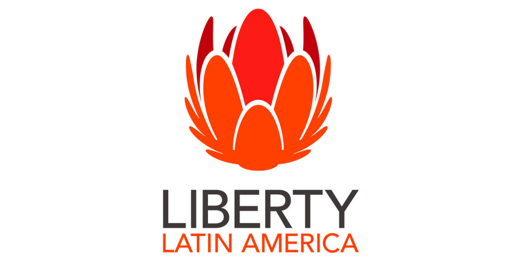 https://images.financialmodelingprep.com/news/liberty-latin-america-working-with-starlink-direct-to-cell-to-20251029.jpg
