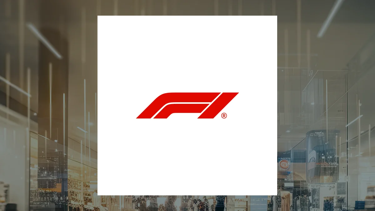 Liberty Media Corporation – Liberty Formula One Series A (FWONA) to Announce Earnings on Thursday