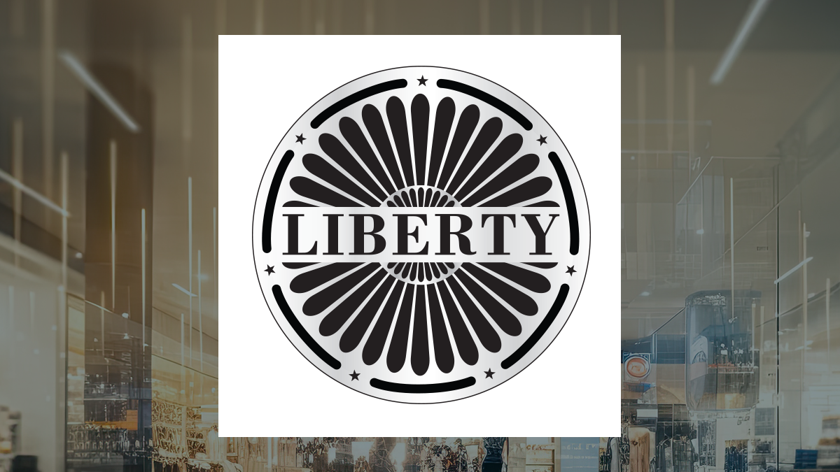 Liberty Media Corporation – Liberty Formula One Series C (NASDAQ:FWONK) Given Consensus Rating of “Moderate Buy” by Brokerages
