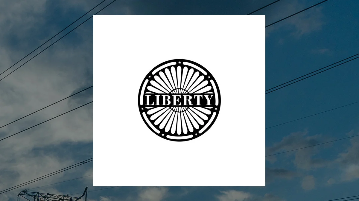Liberty Media Corporation – Liberty Live Series A (LLYVA) Projected to Release Quarterly Earnings on Thursday