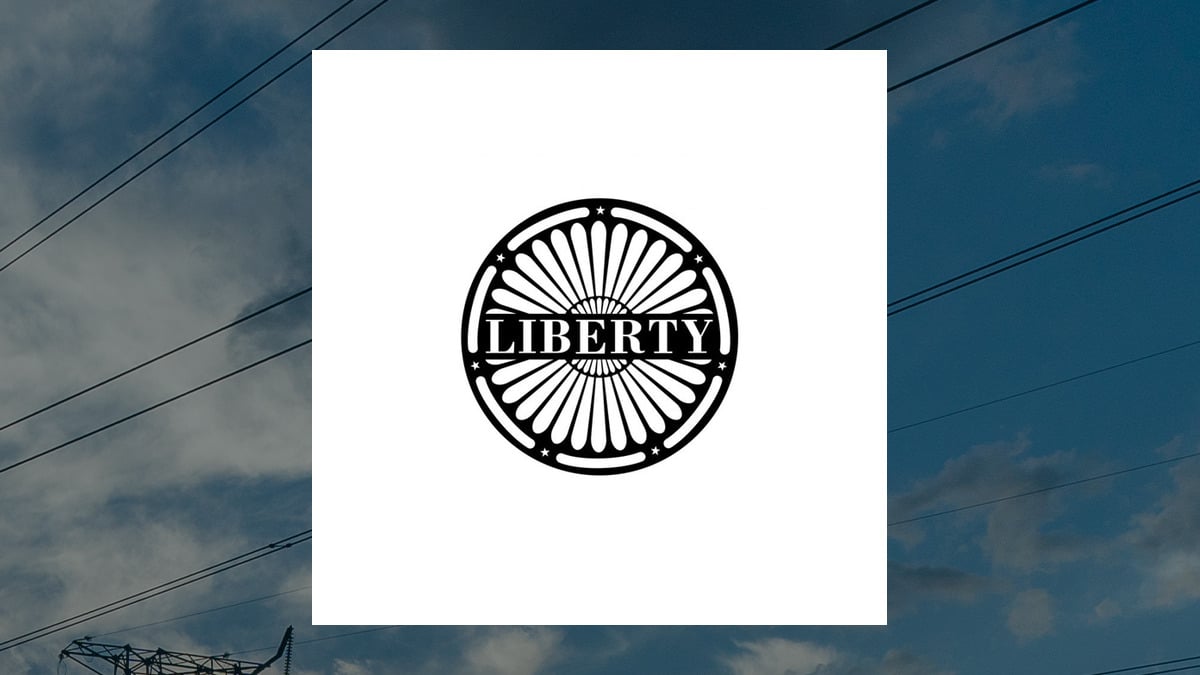 Liberty Media Corporation – Liberty Live Series C (NASDAQ:LLYVK) Major Shareholder Berkshire Hathaway Inc Sells 65,071 Shares of Stock