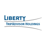 Foto von Liberty TripAdvisor Holdings, Inc. to Present at MoffettNathanson Media & Communications Summit