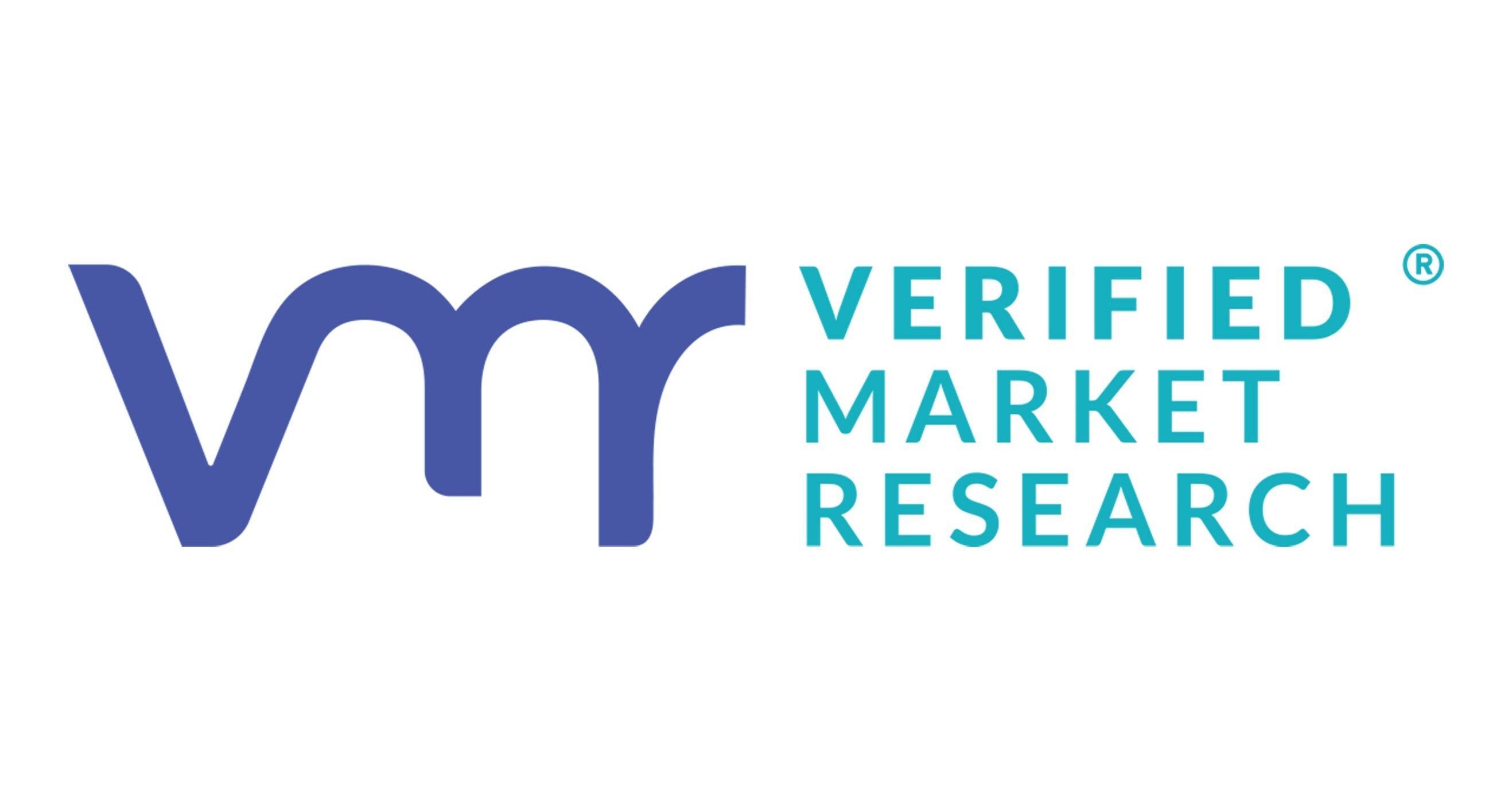 Foto von License Management Software Market is expected to generate a revenue of USD 1.04 Billion by 2031, Globally, at 8.00% CAGR: Verified Market Research®