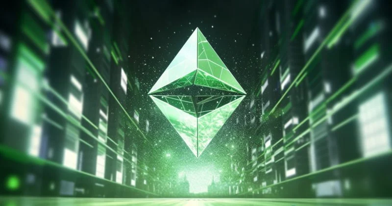 Lido extends 0% infrastructure fee for stVaults until October 31
