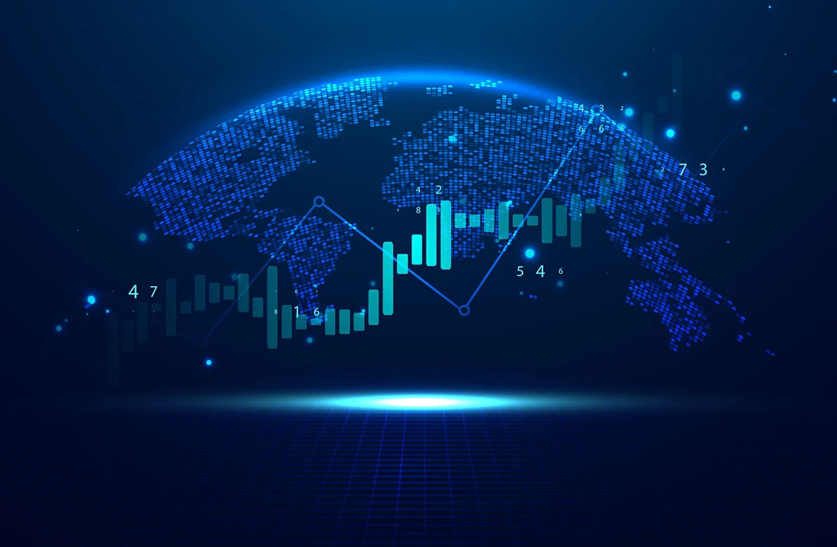 Lido Finance Reports 9% rsETH Vulnerability Following KelpDAO Security Breach