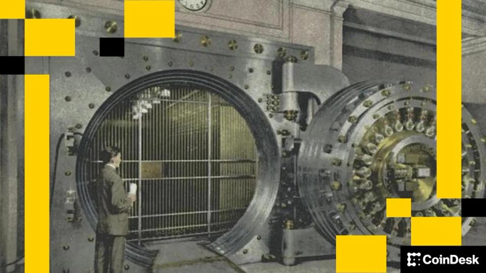 Lido launches stablecoin yield product to expand beyond ether