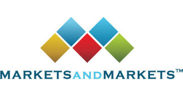 Foto von Life Science Analytics Market worth $68.81 billion by 2030 11.4% CAGR | MarketsandMarkets™