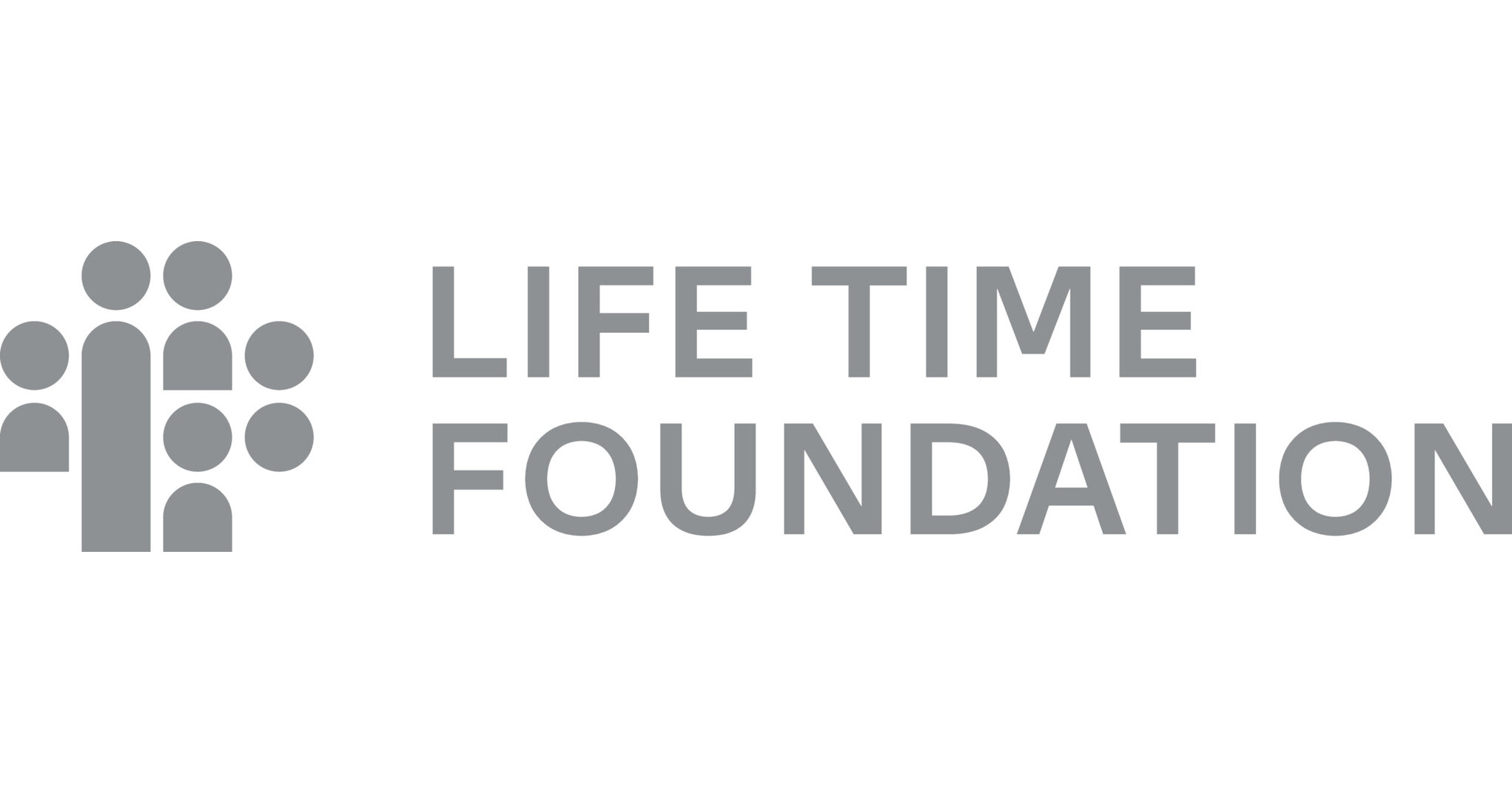 https://images.financialmodelingprep.com/news/life-time-foundation-empowers-schools-to-serve-healthier-meals-20250925.jpg