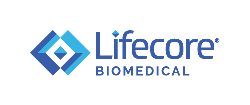 Lifecore Biomedical to Report Financial Results for the First Quarter Ended March 31, 2026, on May 6, 2026