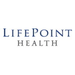 https://images.financialmodelingprep.com/news/lifepoint-health-reports-first-quarter-2016-results-20160429.jpg