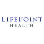 https://images.financialmodelingprep.com/news/lifepoint-health-reports-fourth-quarter-and-yearend-2017-results-20180223.jpg