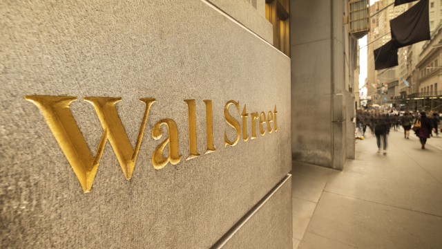 LifeStance: Selloff Opens Buying Opportunity Thanks To Price/Value Dislocation