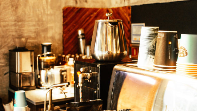 Lifetime Brands (LCUT) Upgraded to Buy: Here's What You Should Know