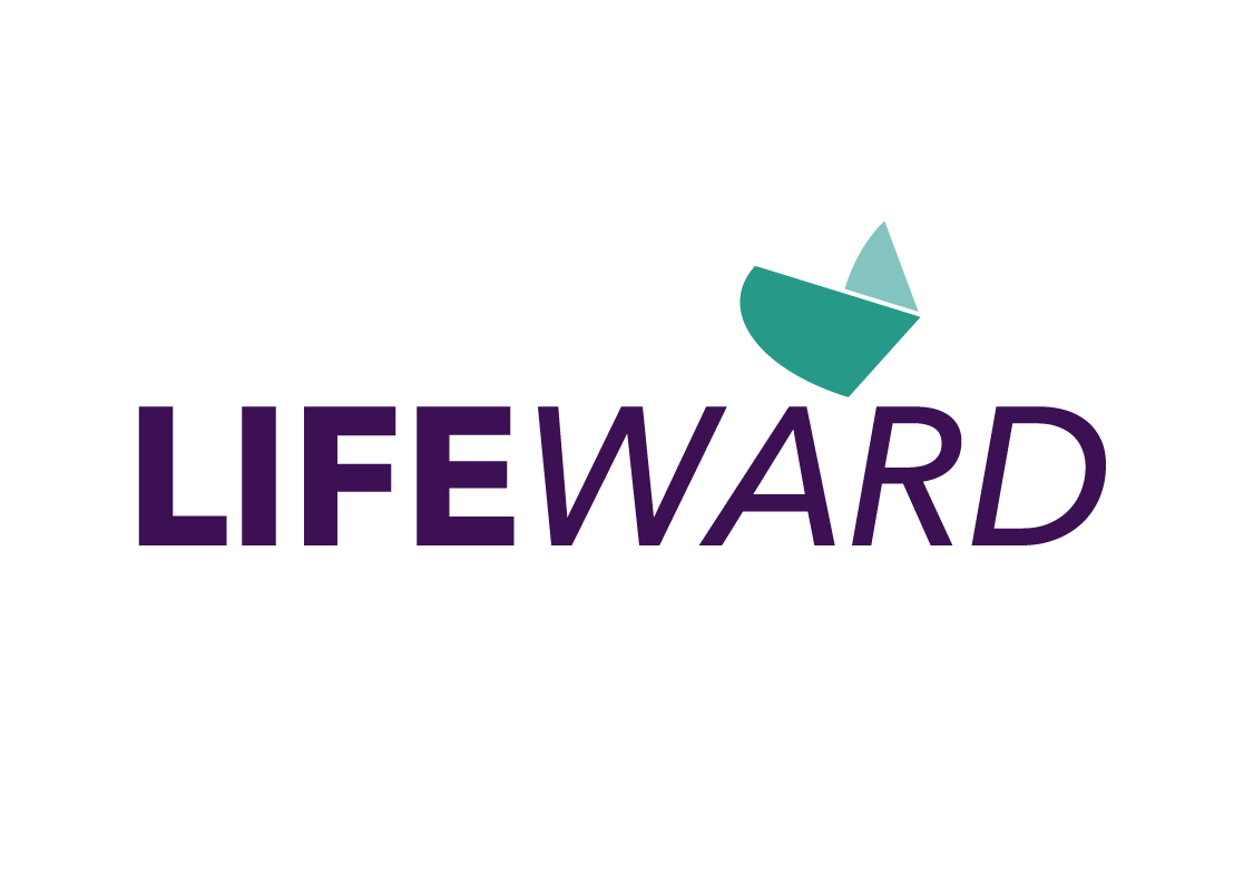 LFWD