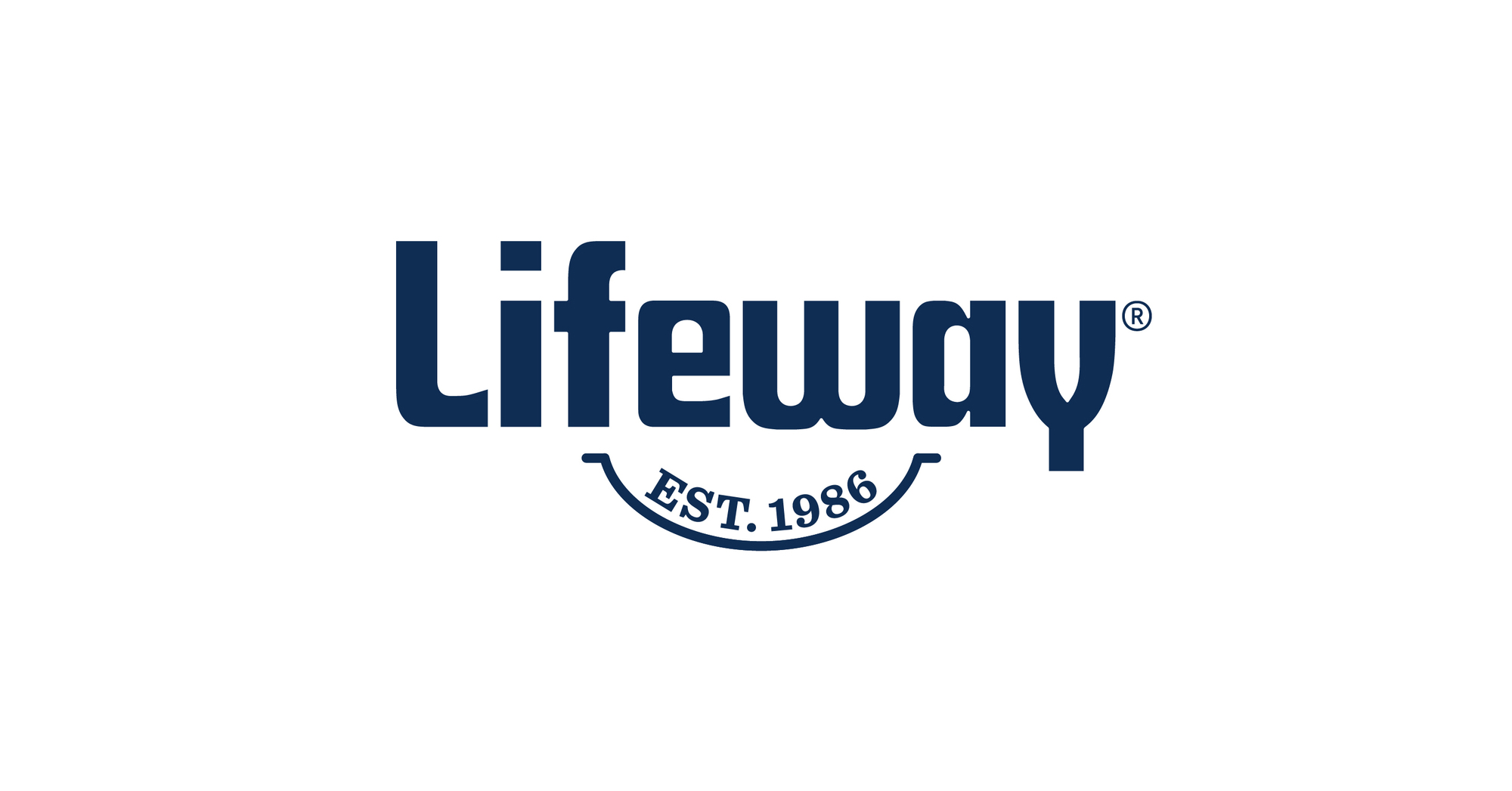 LWAY