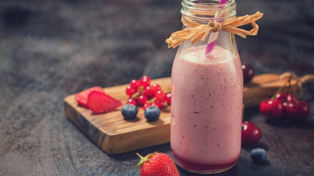 Lifeway Foods: The Selloff Is Overdone, This Microcap Stock Is Now A Strong Buy