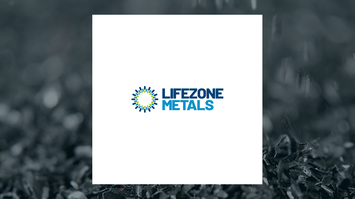 Lifezone Metals H2 Earnings Call Highlights