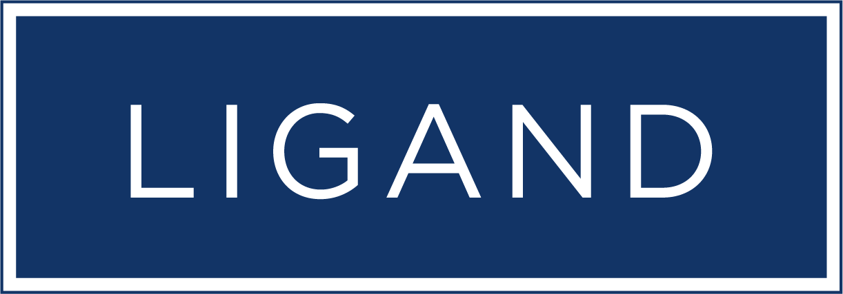 Ligand Partner SQ Innovation Receives FDA Approval for Lasix® ONYU, an At-Home Treatment for Edema in Heart Failure Patients
